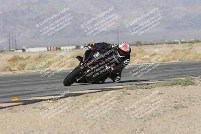 media/Sep-20-2025-Race Pace (Sat) [[d4e1b33f4d]]/Verified/Turn 4 Inside (820am)/